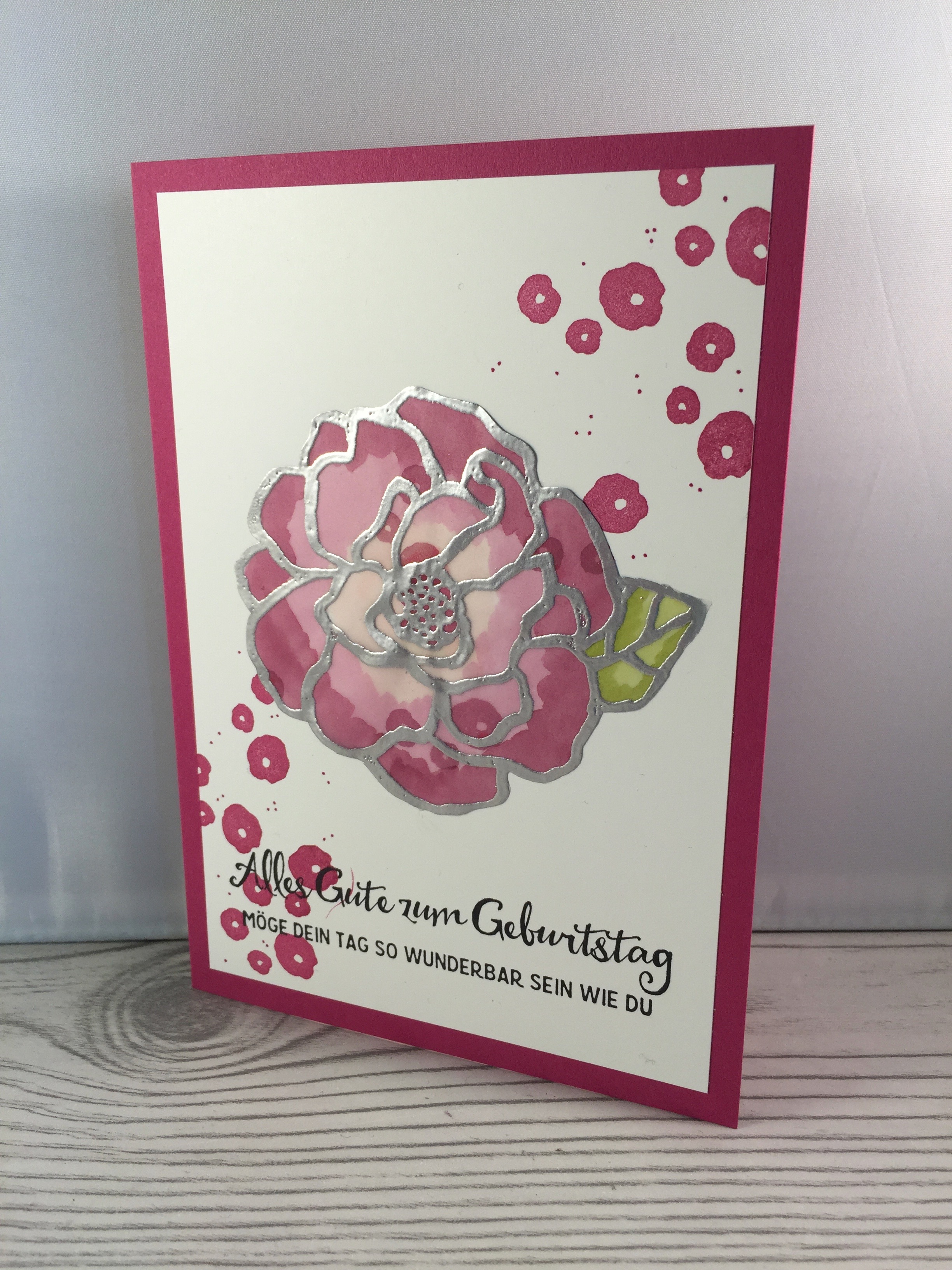 Wunderbarer Tag 3.jpg